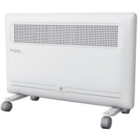 Конвектор электрический Royal Clima REC-M1000Е
