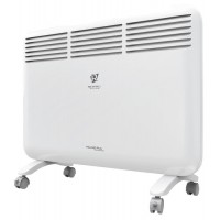 Конвектор электрический Royal Clima REC-MP1000M