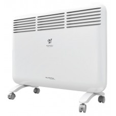 Конвектор электрический Royal Clima REC-MP1000M