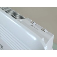 Конвектор электрический Royal Clima REC-MP1500M