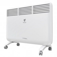 Конвектор электрический Royal Clima REC-MP2000M