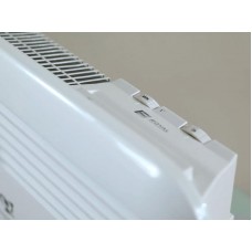 Конвектор электрический Royal Clima REC-MP2000M