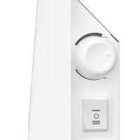 Конвектор электрический Royal Clima REC-R1000M