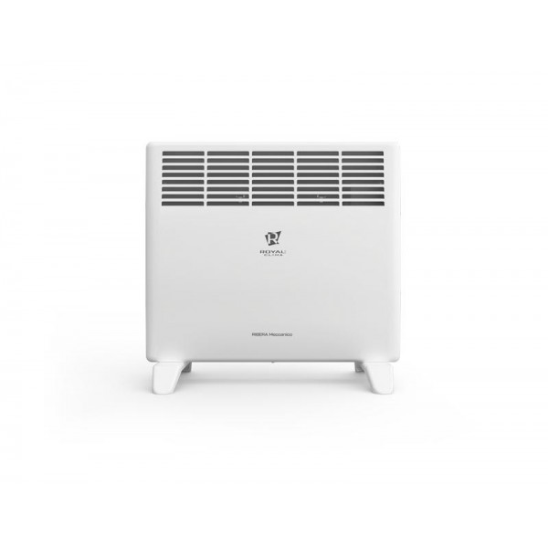 Конвектор электрический Royal Clima REC-R1000M