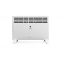 Конвектор электрический Royal Clima REC-R1500M