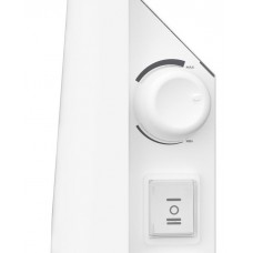 Конвектор электрический Royal Clima REC-R1500M