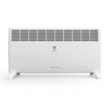 Конвектор электрический Royal Clima REC-R2000M