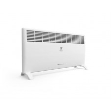 Конвектор электрический Royal Clima REC-R2000M