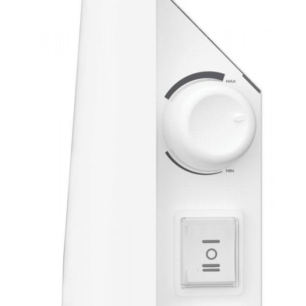 Конвектор электрический Royal Clima REC-R2000M