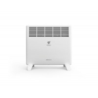 Конвектор электрический Royal Clima REC-RE1000M