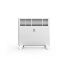 Конвектор электрический Royal Clima REC-RE1000M