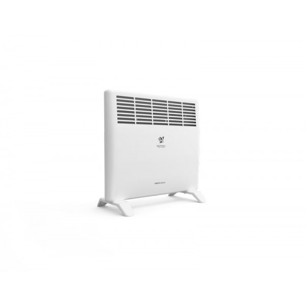 Конвектор электрический Royal Clima REC-RE1000M
