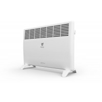 Конвектор электрический Royal Clima REC-RE1500M