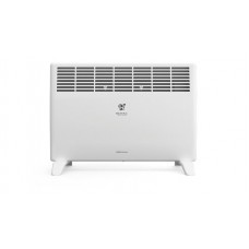 Конвектор электрический Royal Clima REC-RE1500M