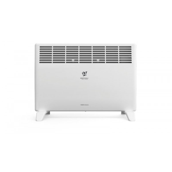 Конвектор электрический Royal Clima REC-RE1500M