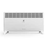 Конвектор электрический Royal Clima REC-RE2000M