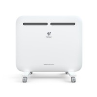 Конвектор электрический Royal Clima REC-S1000M