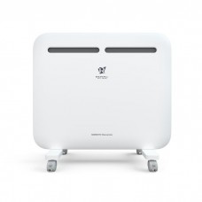 Конвектор электрический Royal Clima REC-S1000M