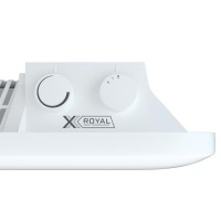 Конвектор электрический Royal Clima REC-S1000M