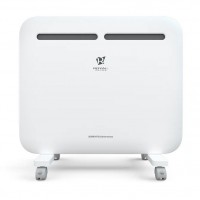 Конвектор электрический Royal Clima REC-S1000Е