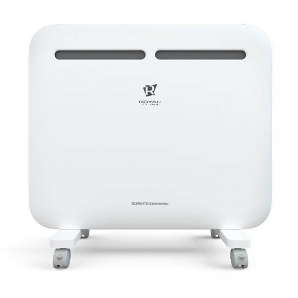 Конвектор электрический Royal Clima REC-S1000Е