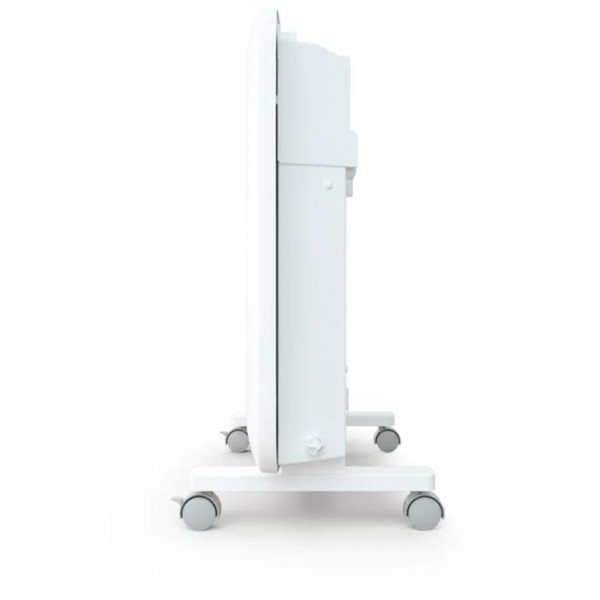 Конвектор электрический Royal Clima REC-S1000Е