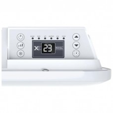 Конвектор электрический Royal Clima REC-S1000Е