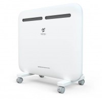 Конвектор электрический Royal Clima REC-S1000Е