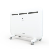 Конвектор электрический Royal Clima REC-S1500M