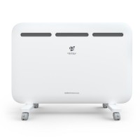 Конвектор электрический Royal Clima REC-S1500Е