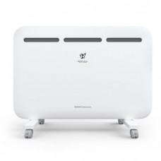 Конвектор электрический Royal Clima REC-S1500Е
