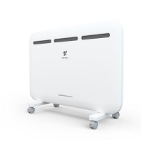Конвектор электрический Royal Clima REC-S1500Е