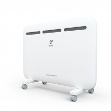 Конвектор электрический Royal Clima REC-S1500Е
