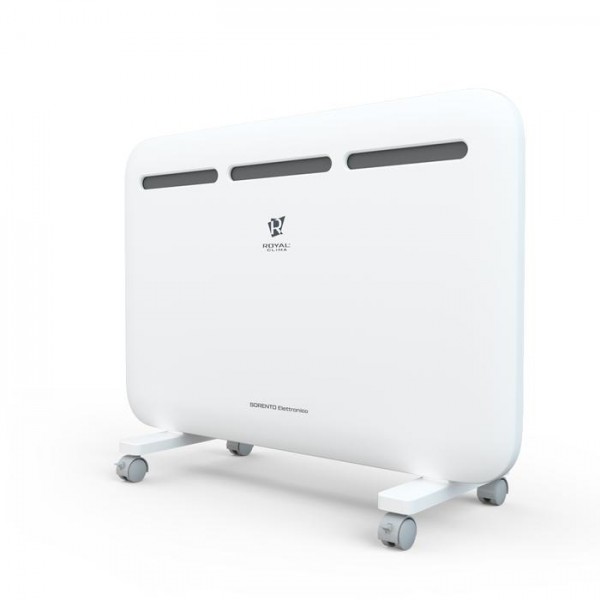 Конвектор электрический Royal Clima REC-S1500Е