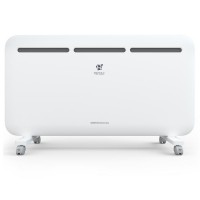 Конвектор электрический Royal Clima REC-S2000Е