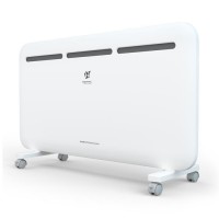 Конвектор электрический Royal Clima REC-S2000Е