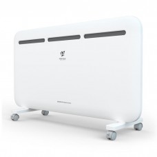 Конвектор электрический Royal Clima REC-S2000Е