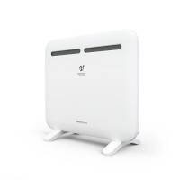 Конвектор электрический Royal Clima REC-SE1000M