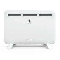 Конвектор электрический Royal Clima REC-SE1500M