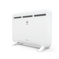 Конвектор электрический Royal Clima REC-SE1500M