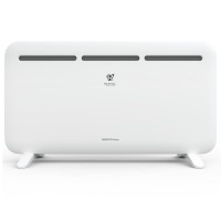 Конвектор электрический Royal Clima REC-SE2000M