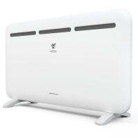 Конвектор электрический Royal Clima REC-SE2000M
