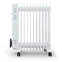 Масляный радиатор Royal Clima ROR-B11-2500M
