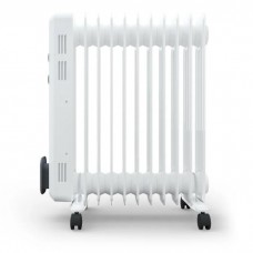 Масляный радиатор Royal Clima ROR-B11-2500M