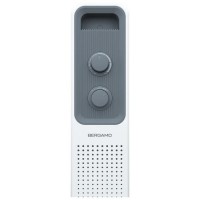 Масляный радиатор Royal Clima ROR-B7-1500M