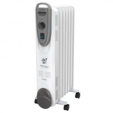 Масляный радиатор Royal Clima ROR-C11-2200M