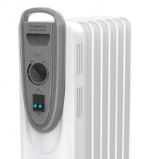 Масляный радиатор Royal Clima ROR-C7-1500M