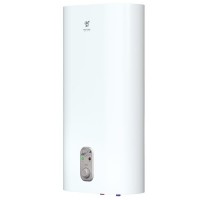 Вертикальный электрический накопительный водонагреватель Royal Clima RWH-A30-FE