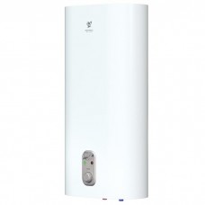 Вертикальный электрический накопительный водонагреватель Royal Clima RWH-A30-FE