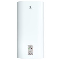 Вертикальный электрический накопительный водонагреватель Royal Clima RWH-A30-FE